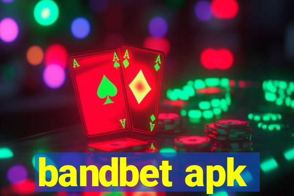 bandbet apk